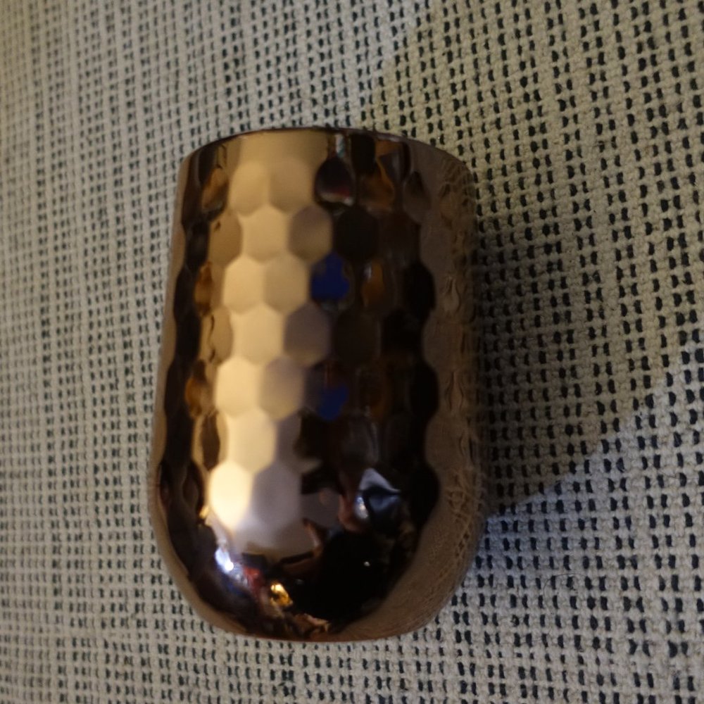 Hydrapeak Wine And Cocktail  Tumbler Cup 12 oz